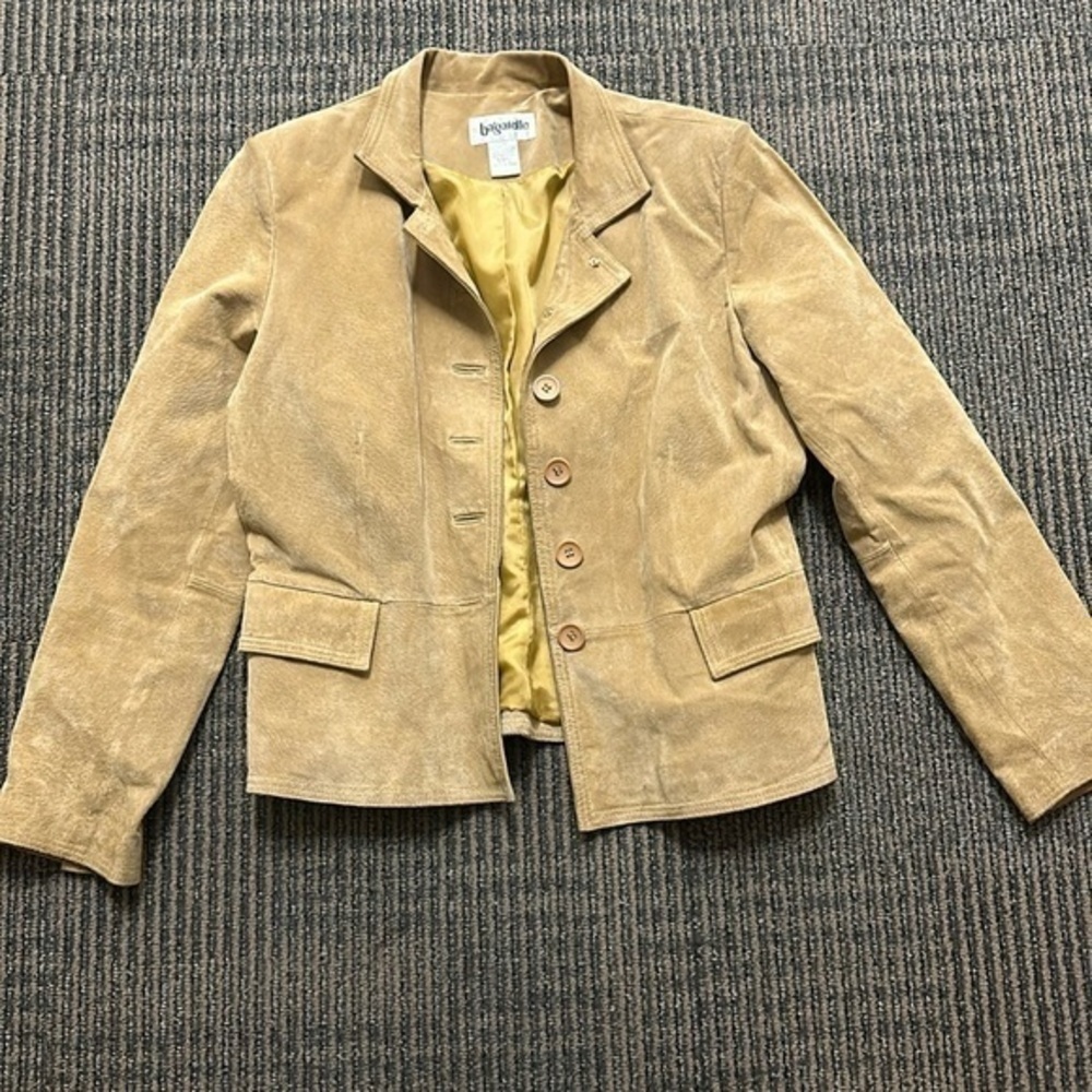 Bagatelle size 12